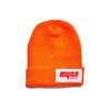 Myna Beanie