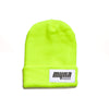Myna Beanie