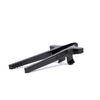 Side Angle of the Myna Snacks Snack Grabber