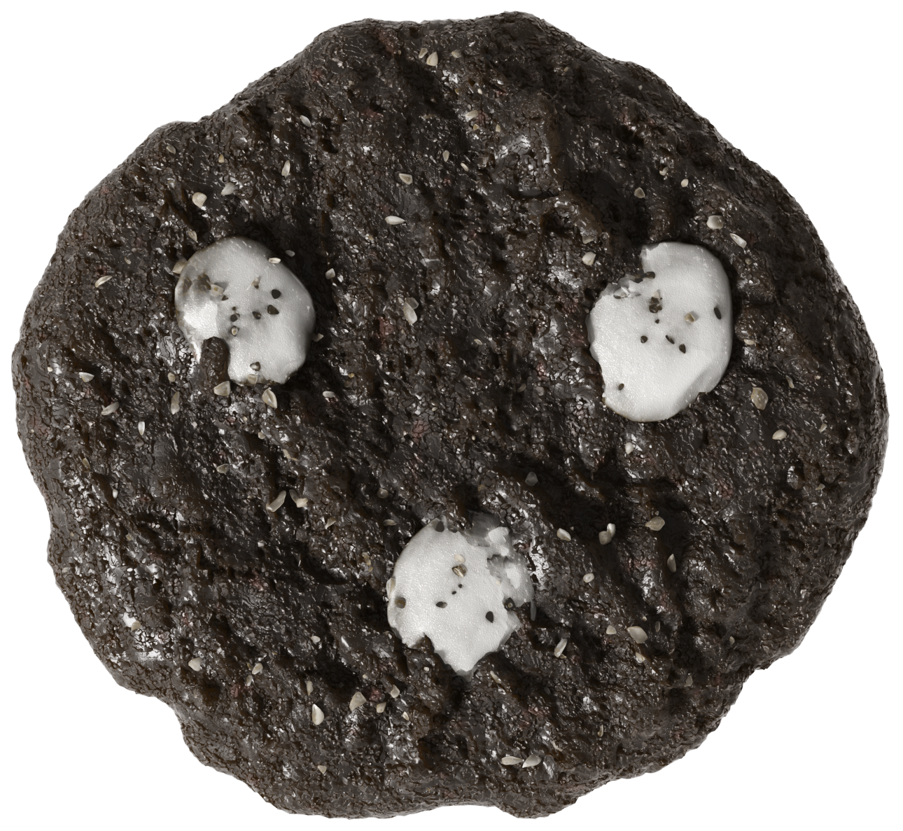 myna cookie