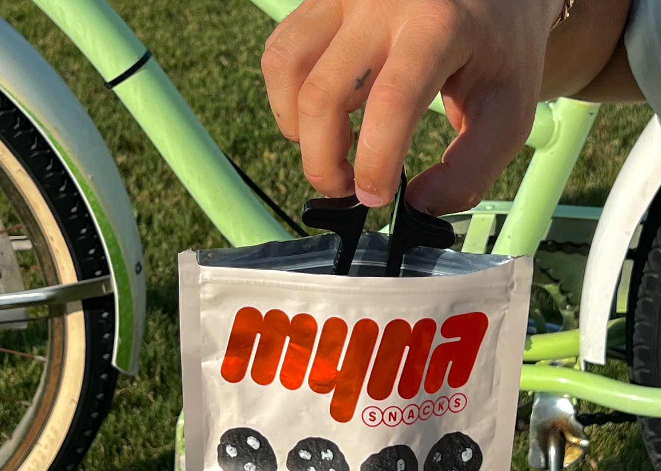 National Wellness Month