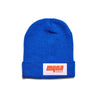 Myna Beanie