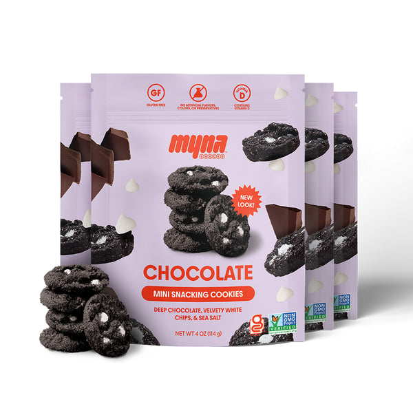 ヒロ 夜専用Cookie ヒロ 夜専用Cookie ヒロ 夜専用Cookie ヒロ 夜専用Cookie 71-zykPpDeL