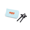 Myna Snack Grabber with Case