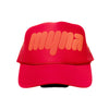 Myna Trucker Hat