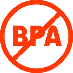 BPA Free