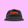 Myna Dad Hat